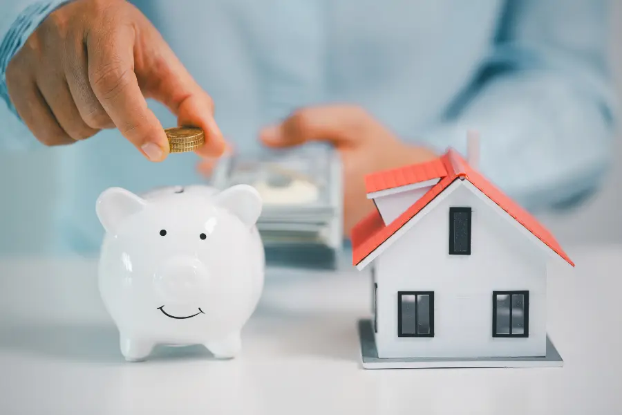 7 Motivos para Trocar suas Dívidas Caras por um Home Equity ainda este mês