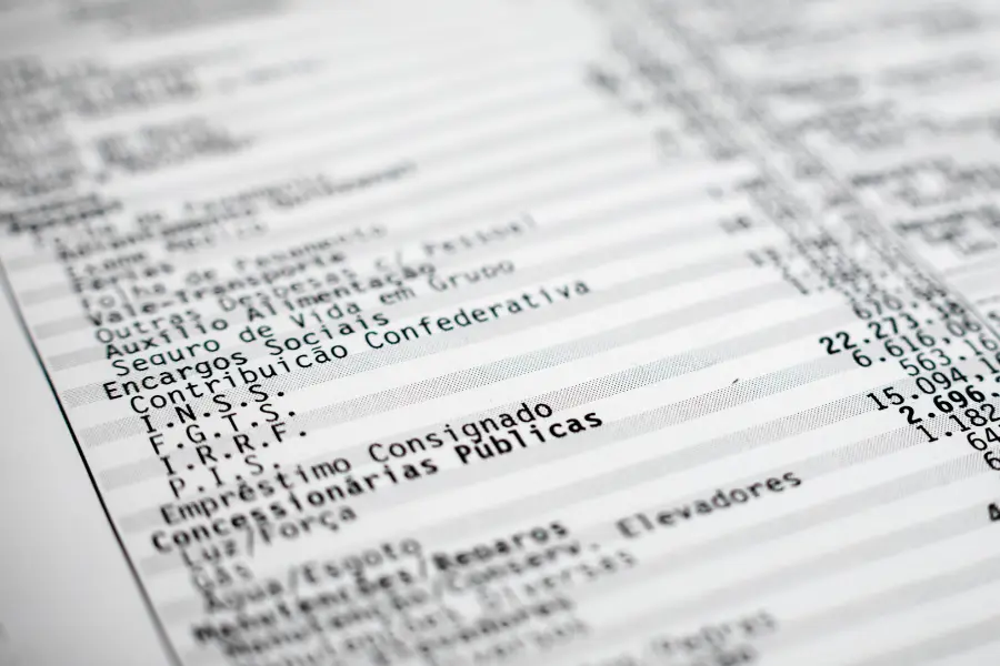 7 Vantagens Reais de Fazer o Empréstimo FGTS que Ninguém te Conta