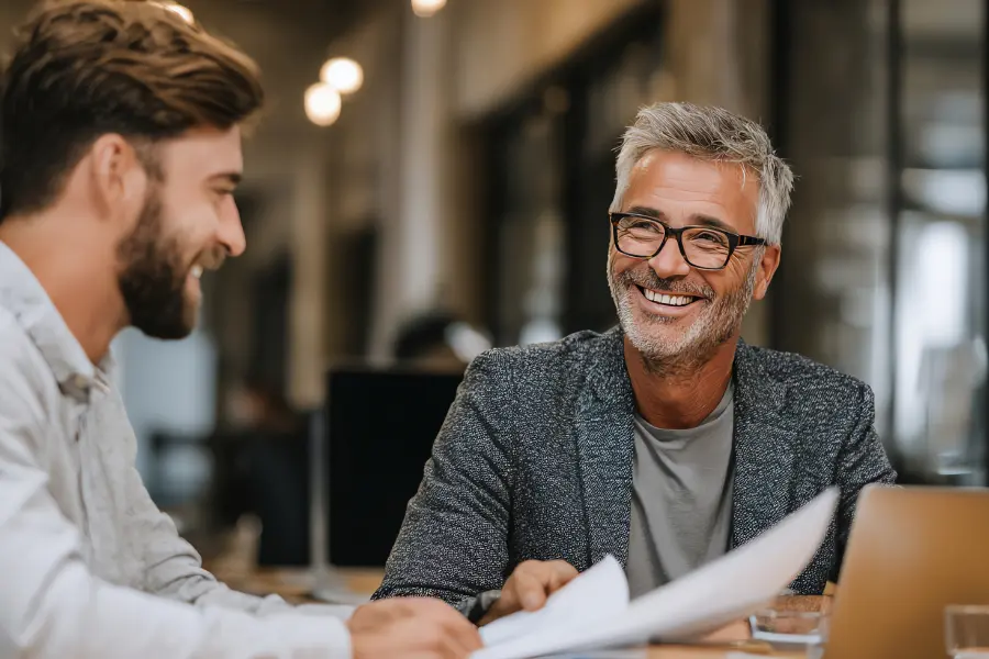 Como Fazer Empréstimo para Servidor Público Estadual: O Passo a Passo para Liberar sua Margem