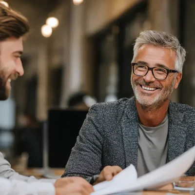 Como Fazer Empréstimo para Servidor Público Estadual: O Passo a Passo para Liberar sua Margem
