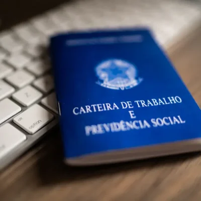 Dinheiro na Conta sem Comprometer o Salário: O Guia Completo da Antecipação do Saque-Aniversário FGTS