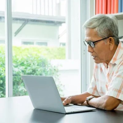 Novas Regras do Empréstimo INSS: Quem Pode Contratar e Quais os Limites de Margem para Este Ano?