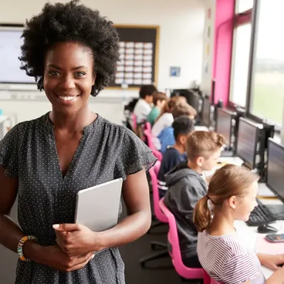 “Cartão Consignado vs. Cartão de Benefício: Qual a melhor opção para o Servidor Público em 2026?”