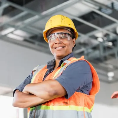 “Empréstimo Consignado Privado: Como funciona a modalidade de crédito mais barata para quem é CLT”