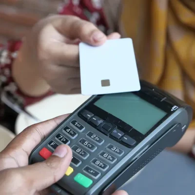 Dinheiro na Hora: Como Transformar o Limite do seu Cartão de Crédito em Empréstimo em 2026″