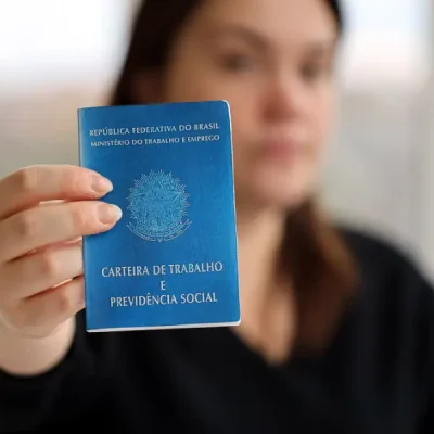 Dinheiro na Conta em Minutos: O Guia Definitivo da Antecipação do Saque-Aniversário FGTS em 2026