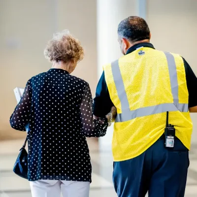“Planejamento Previdenciário: Como calcular o momento ideal para pedir sua aposentadoria e aumentar o valor do benefício”
