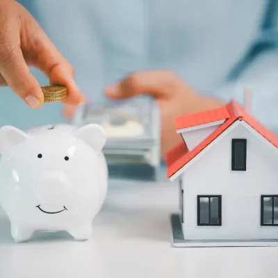 7 Motivos para Trocar suas Dívidas Caras por um Home Equity ainda este mês