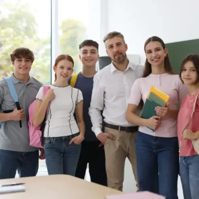 10 Vantagens Exclusivas do Consignado para Servidor Público que Você Precisa Conhecer