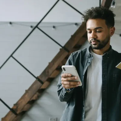 Pix no Crédito vs. Empréstimo no Cartão: Qual a forma mais barata de conseguir dinheiro rápido hoje?