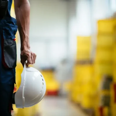 Empréstimo para CLT: O que acontece com a dívida se você for demitido? Entenda as regras e riscos