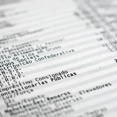 7 Vantagens Reais de Fazer o Empréstimo FGTS que Ninguém te Conta