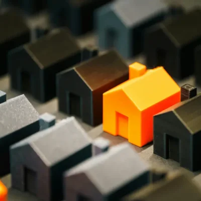 O Poder do Home Equity em 2026: Por que sua casa é a chave para os menores juros do Brasil